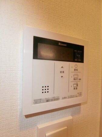 メインステージ立川IVの物件内観写真